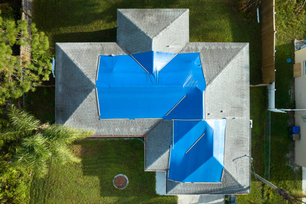 Best Slate Roofing  in Massapequa, NY