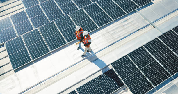 Best Skylight Installation and Repair  in Massapequa, NY