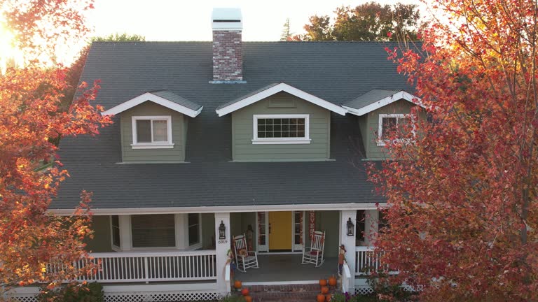 Best Hot Roofs  in Massapequa, NY