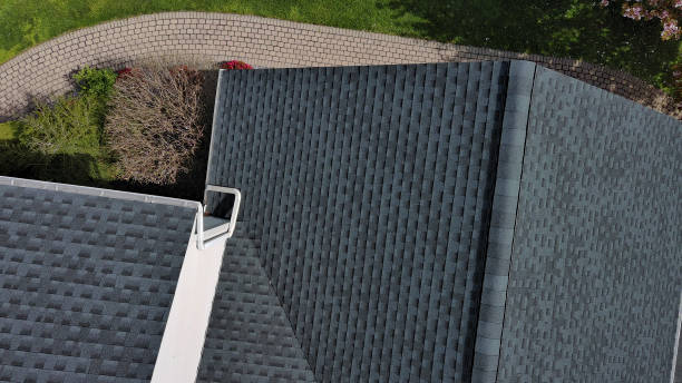 Best Emergency Roof Repair Services  in Massapequa, NY