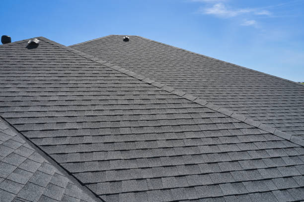 Best Roof Installation  in Massapequa, NY