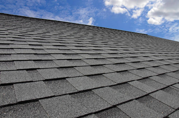 Best Rubber Roofing (EPDM, TPO)  in Massapequa, NY