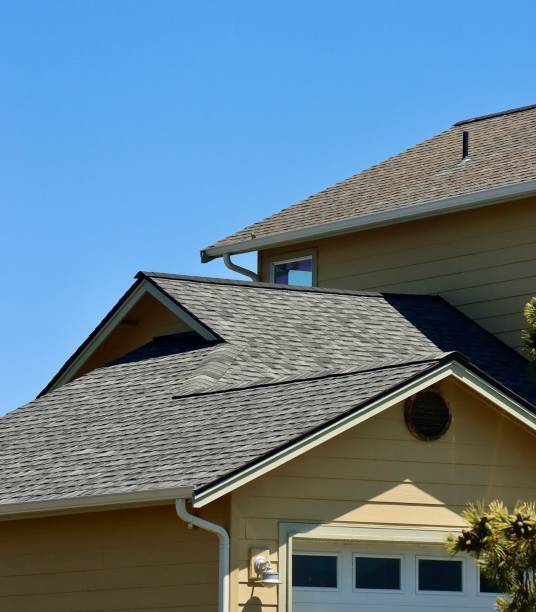 Best Asphalt Shingle Roofing  in Massapequa, NY