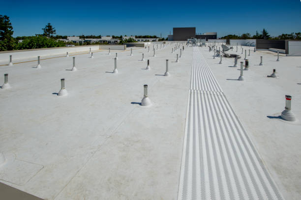 Best Emergency Roof Repair Services  in Massapequa, NY